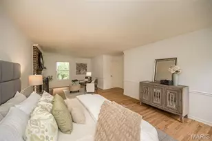 357 Cooperstown Dr, Chesterfield, MO 63017 - Photo 29