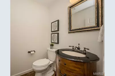 357 Cooperstown Drive, Chesterfield, MO 63017 - Photo 15