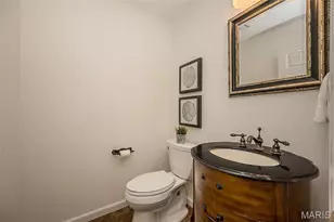 357 Cooperstown Dr, Chesterfield, MO 63017 - Photo 15