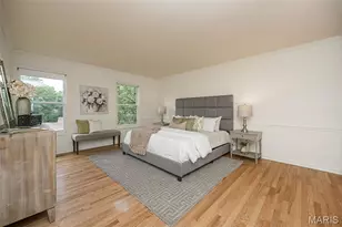357 Cooperstown Dr, Chesterfield, MO 63017 - Photo 27