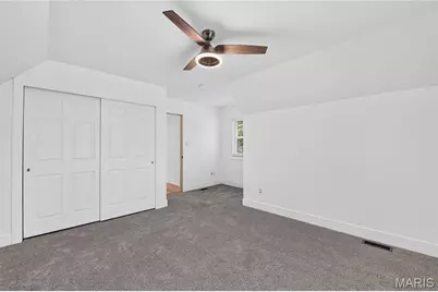 1260 Tammany Lane, Town and Country, MO 63131 - Photo 43