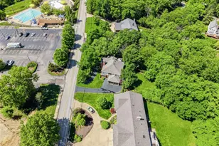 12461 W Watson Rd, Saint Louis, MO 63127 - Photo 5