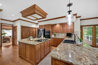 12461 W Watson Road, Saint Louis, MO 63127 - Photo 13