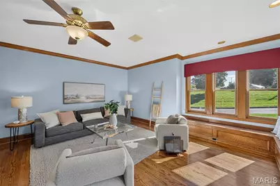 12461 W Watson Road, Saint Louis, MO 63127 - Photo 33