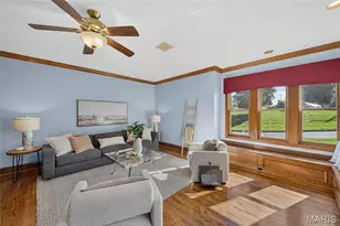 12461 W Watson Rd, Saint Louis, MO 63127 - Photo 33