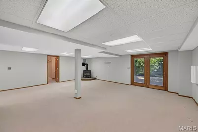 12461 W Watson Road, Saint Louis, MO 63127 - Photo 55
