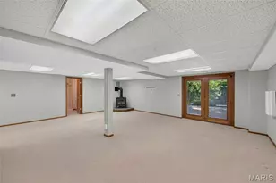 12461 W Watson Rd, Saint Louis, MO 63127 - Photo 55