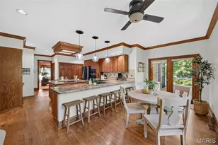 12461 W Watson Rd, Saint Louis, MO 63127 - Photo 17