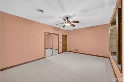 12461 W Watson Road, Saint Louis, MO 63127 - Photo 53