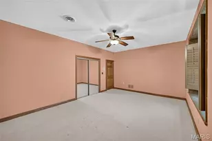 12461 W Watson Rd, Saint Louis, MO 63127 - Photo 53
