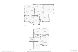 12461 W Watson Rd, Saint Louis, MO 63127 - Photo 65