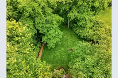 12461 W Watson Road, Saint Louis, MO 63127 - Photo 7