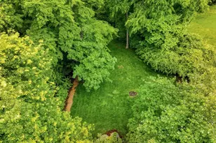 12461 W Watson Rd, Saint Louis, MO 63127 - Photo 7
