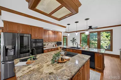 12461 W Watson Road, Saint Louis, MO 63127 - Photo 15