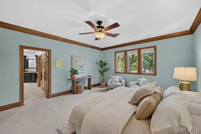 12461 W Watson Road, Saint Louis, MO 63127 - Photo 37