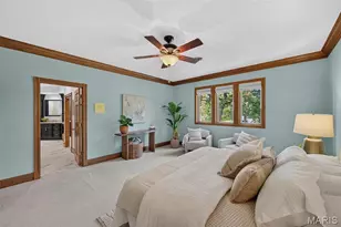 12461 W Watson Rd, Saint Louis, MO 63127 - Photo 37