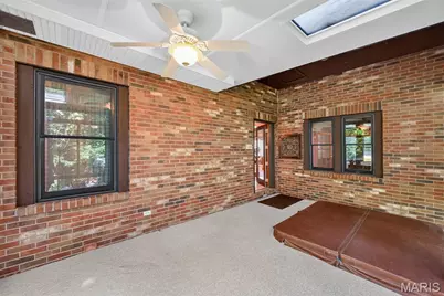 12461 W Watson Road, Saint Louis, MO 63127 - Photo 61