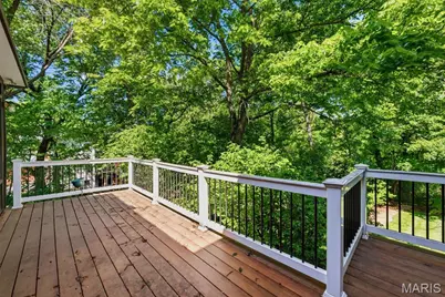 12461 W Watson Road, Saint Louis, MO 63127 - Photo 63