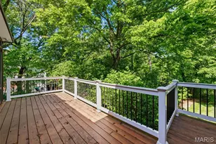 12461 W Watson Rd, Saint Louis, MO 63127 - Photo 63