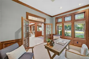 12461 W Watson Rd, Saint Louis, MO 63127 - Photo 25