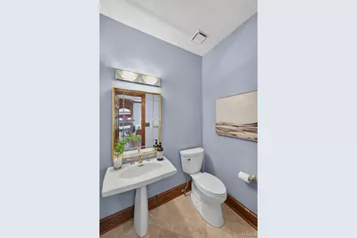 12461 W Watson Road, Saint Louis, MO 63127 - Photo 35