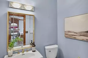 12461 W Watson Rd, Saint Louis, MO 63127 - Photo 35