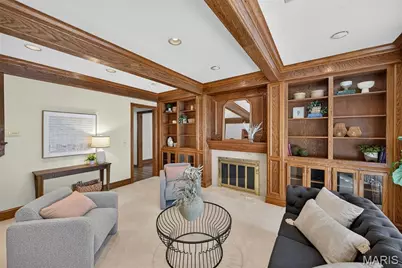 12461 W Watson Road, Saint Louis, MO 63127 - Photo 21