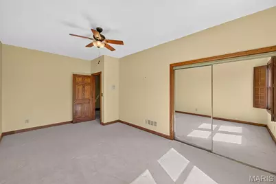 12461 W Watson Road, Saint Louis, MO 63127 - Photo 51