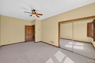 12461 W Watson Rd, Saint Louis, MO 63127 - Photo 51