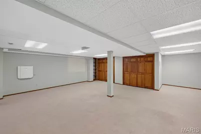 12461 W Watson Road, Saint Louis, MO 63127 - Photo 57