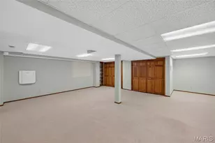 12461 W Watson Rd, Saint Louis, MO 63127 - Photo 57