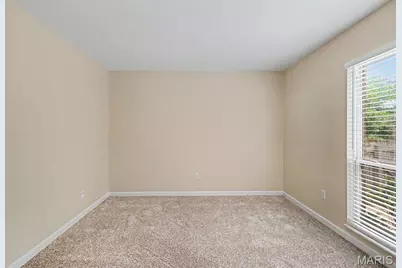 432 Colony Woods Drive, Kirkwood, MO 63122 - Photo 25