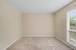 432 Colony Woods Dr, Kirkwood, MO 63122 - Photo 25