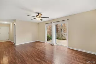 432 Colony Woods Dr, Kirkwood, MO 63122 - Photo 3