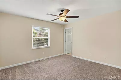 432 Colony Woods Drive, Kirkwood, MO 63122 - Photo 19