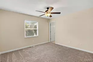 432 Colony Woods Dr, Kirkwood, MO 63122 - Photo 19