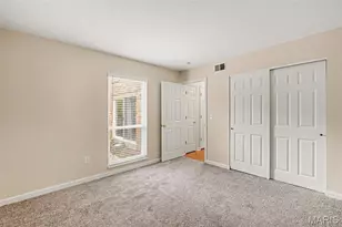 432 Colony Woods Dr, Kirkwood, MO 63122 - Photo 21