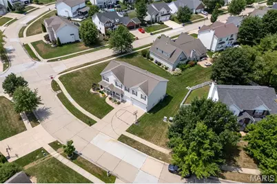 103 Mackintosh Lane, O'Fallon, MO 63368 - Photo 61