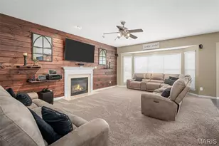 103 MacKintosh Ln, O'Fallon, MO 63368 - Photo 5