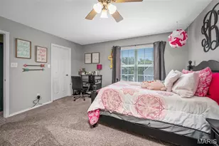 103 MacKintosh Ln, O'Fallon, MO 63368 - Photo 39