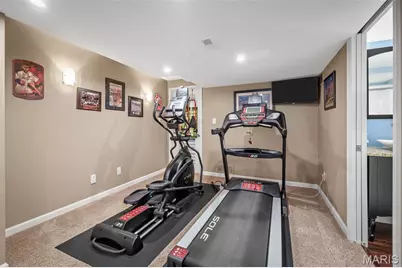 103 Mackintosh Lane, O'Fallon, MO 63368 - Photo 51