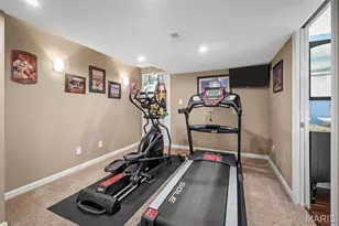 103 MacKintosh Ln, O'Fallon, MO 63368 - Photo 51