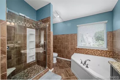 103 Mackintosh Lane, O'Fallon, MO 63368 - Photo 31