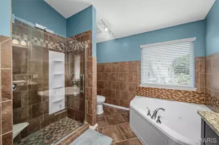 103 MacKintosh Ln, O'Fallon, MO 63368 - Photo 31