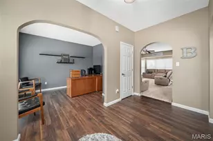 103 MacKintosh Ln, O'Fallon, MO 63368 - Photo 23