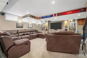 103 MacKintosh Ln, O'Fallon, MO 63368 - Photo 45