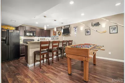 103 Mackintosh Lane, O'Fallon, MO 63368 - Photo 47