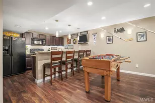 103 MacKintosh Ln, O'Fallon, MO 63368 - Photo 47