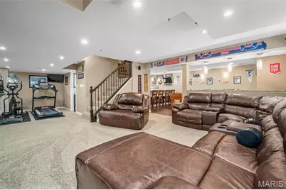 103 Mackintosh Lane, O'Fallon, MO 63368 - Photo 43