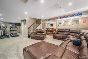 103 MacKintosh Ln, O'Fallon, MO 63368 - Photo 43